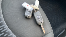 Vauxhall Viva 1.0 [73] SE 5dr Petrol Hatchback